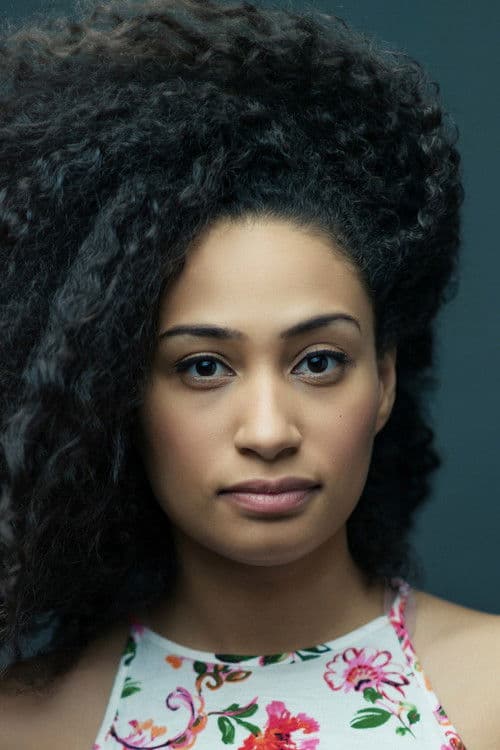 Rosanny Zayas profile photo