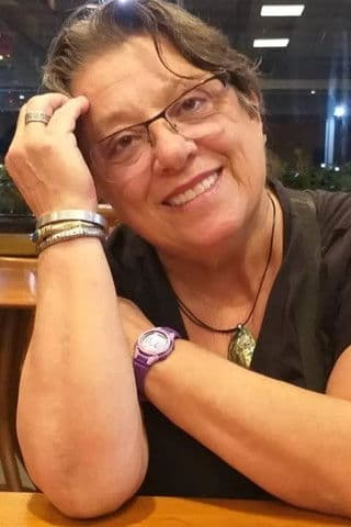 Helena Venturini profile photo