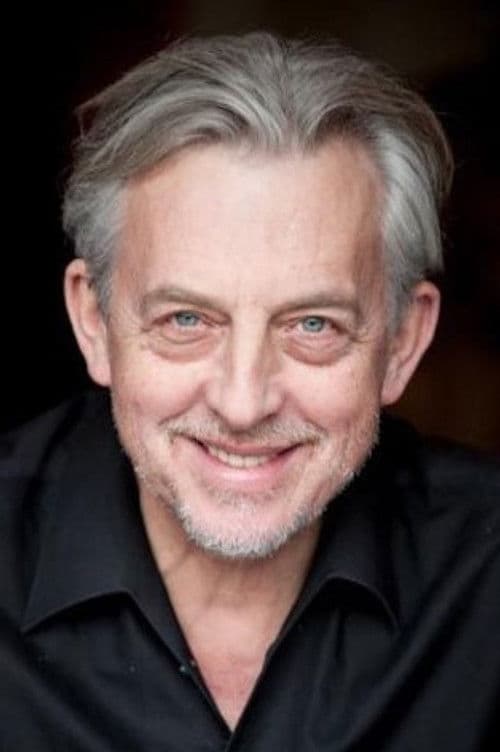 Igor Ivanov profile photo