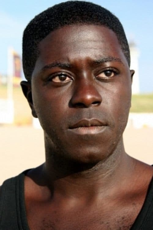 André Dongelmans profile photo