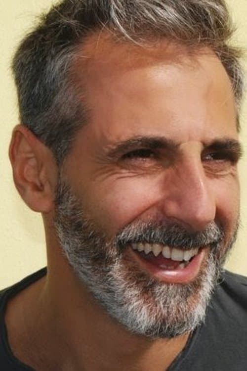 Andrea Santonastaso profile photo