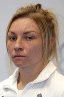 Lauren Price profile photo