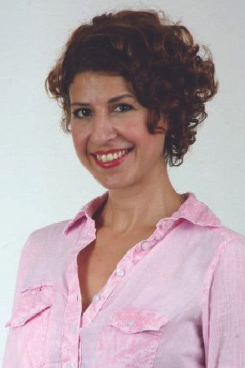 Aslıhan Kandemir profile photo