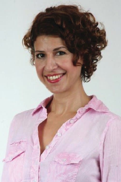 Aslıhan Kandemir profile photo
