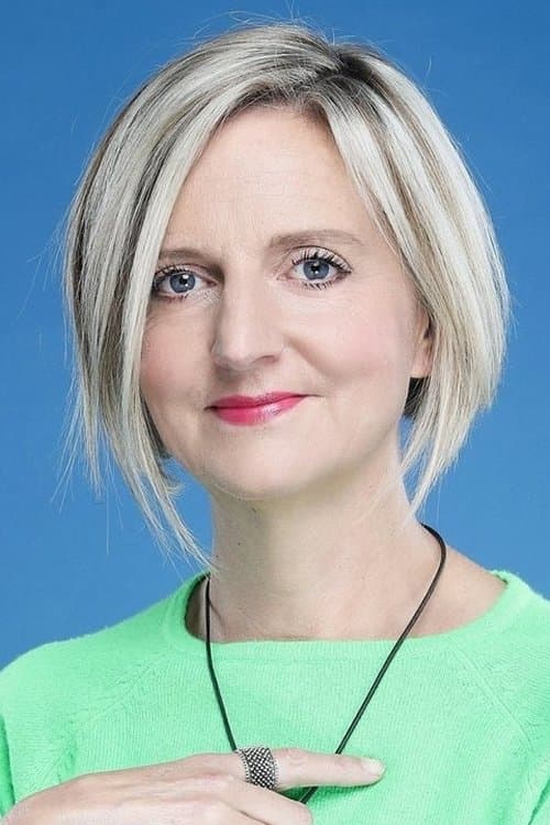 Marianne Elliott profile photo