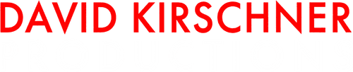 David Kirschner Productions