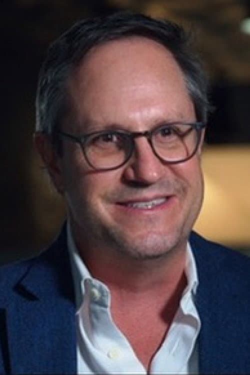 Chip Rives profile photo