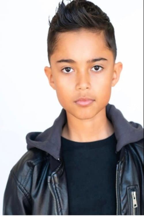 Cameron Gayden profile photo