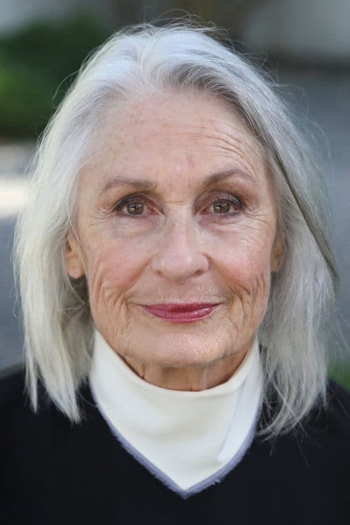 Susan Bay Nimoy profile photo