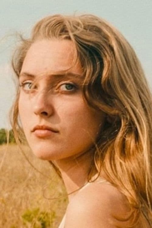 Maria Hein profile photo