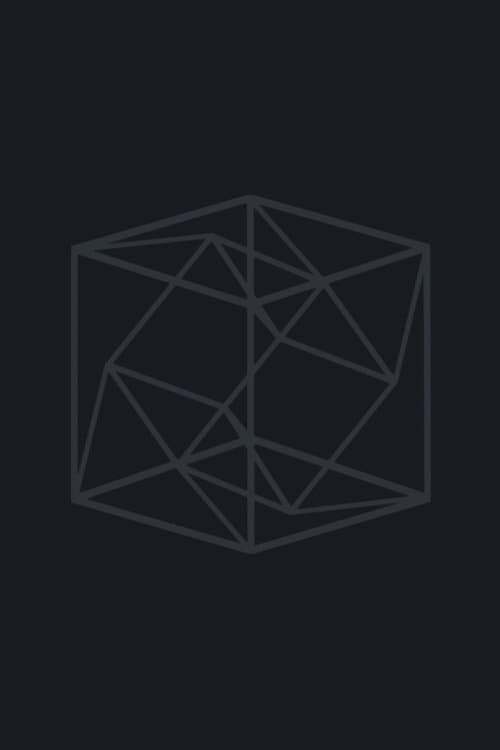 Tesseract - Concealing Fate: Live in the Studio poster