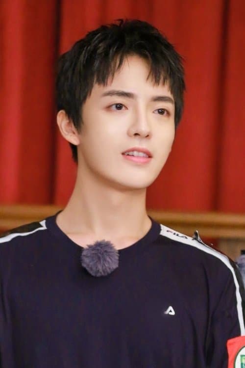 Duan Meiyang profile photo