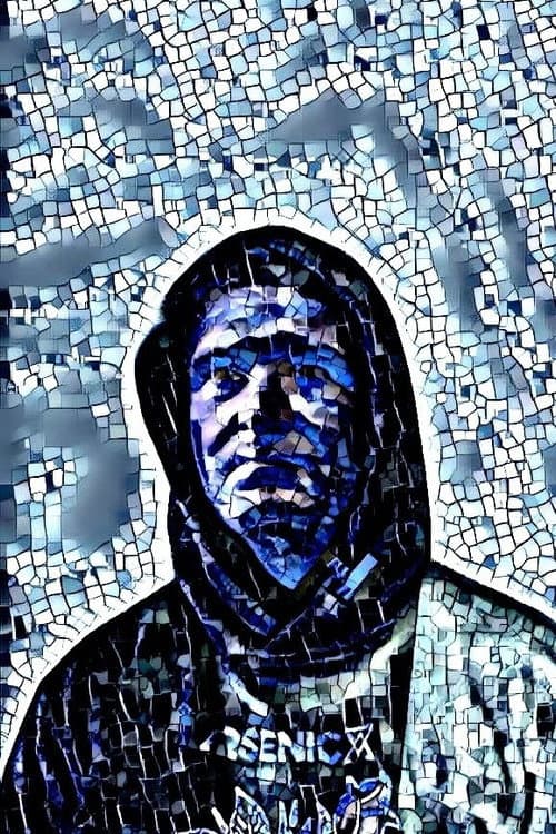 Daniel Barna profile photo