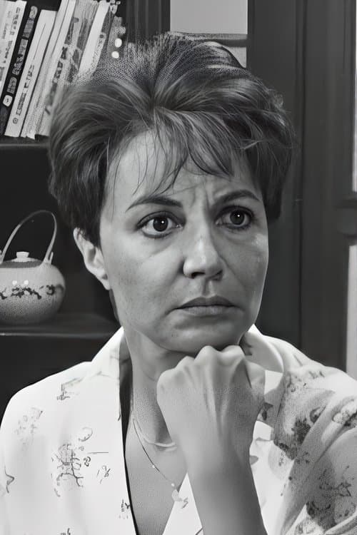 Cleide Blota profile photo