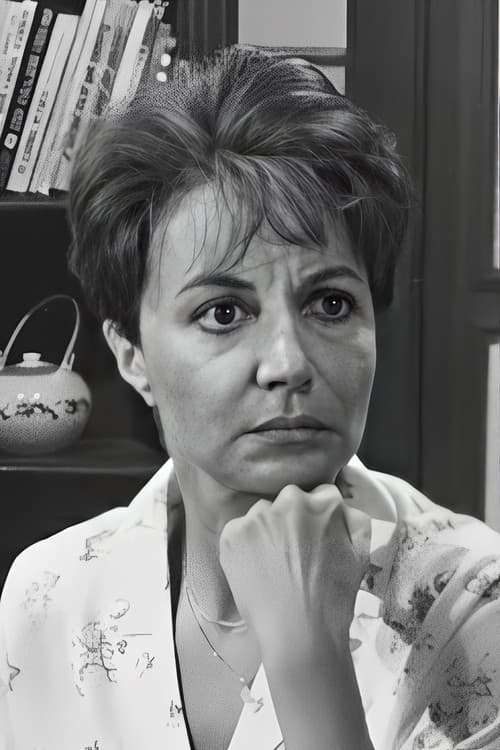 Cleide Blota profile photo