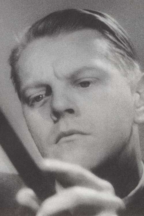 Valentin Vaala profile photo