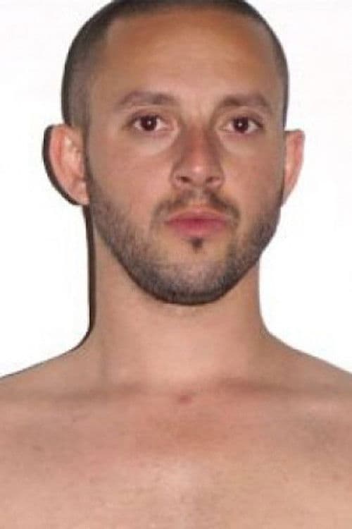 Milan Cannigler profile photo