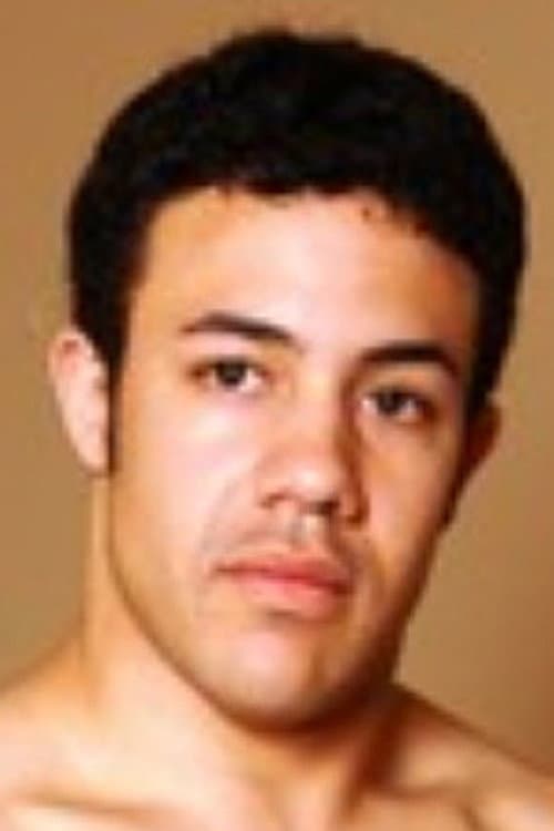Dale Ireland profile photo