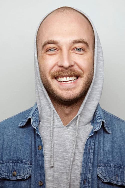 Lee Kimbrell profile photo