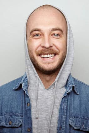 Lee Kimbrell profile photo