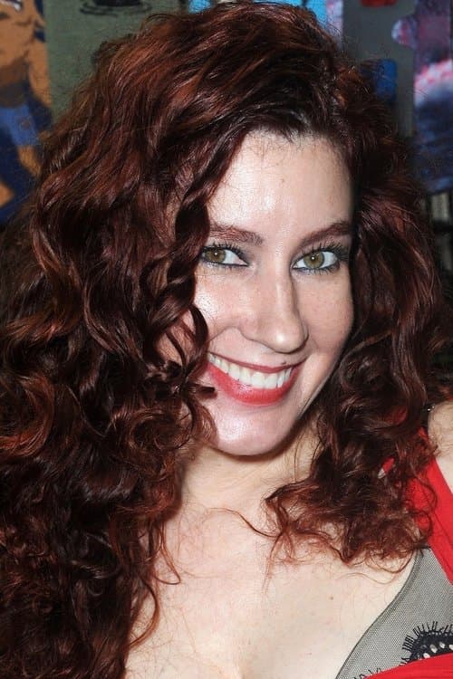 Victoria De Mare profile photo