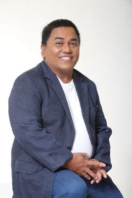 Dado C. Lumibao profile photo