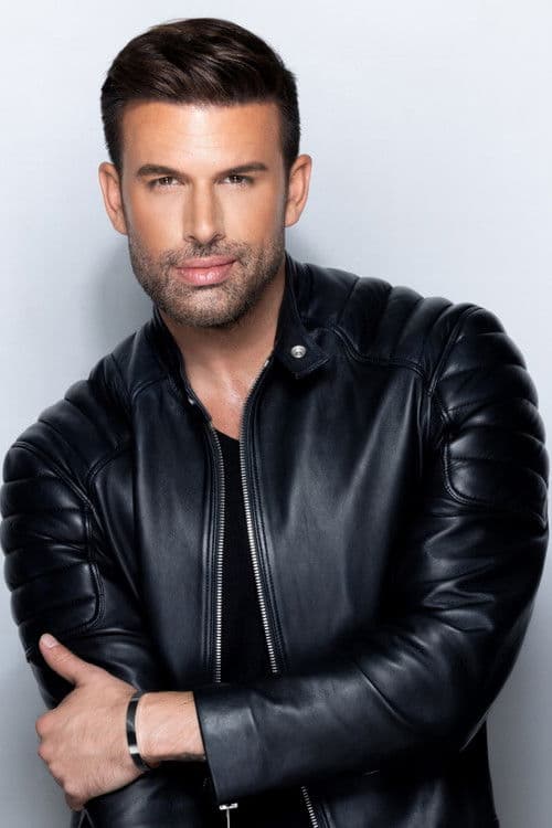 Jay Khan profile photo