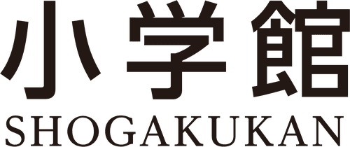 Shogakukan