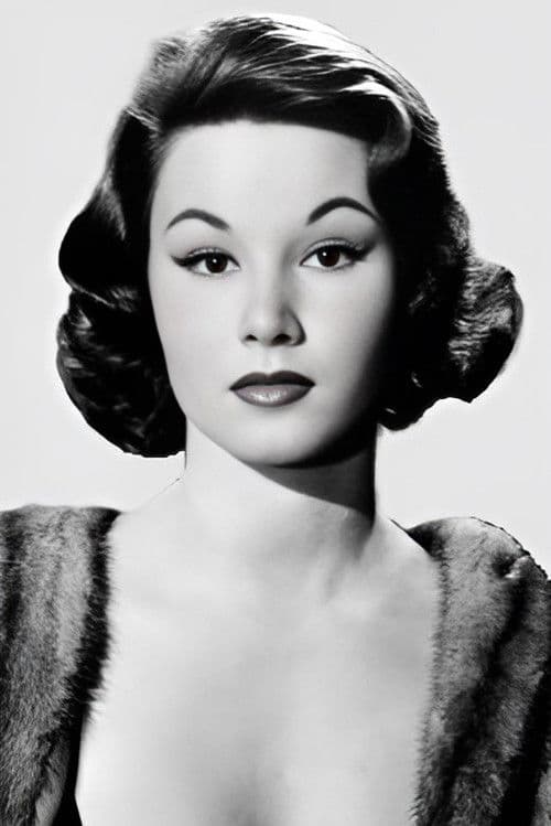 Nadine Tallier profile photo