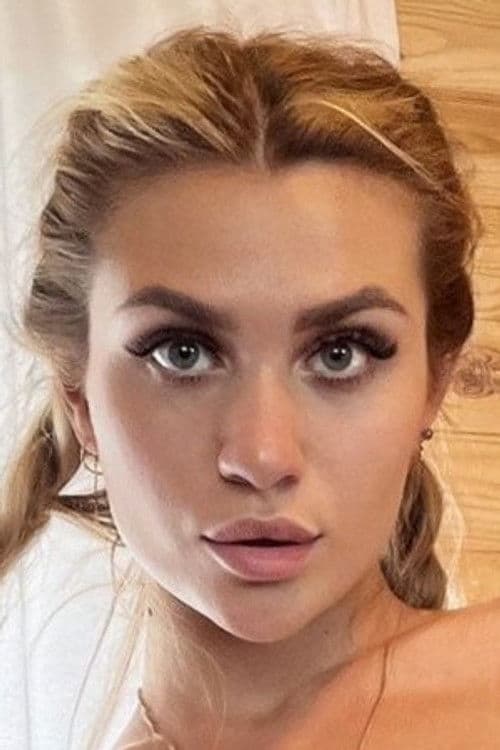 Luxury Mur profile photo