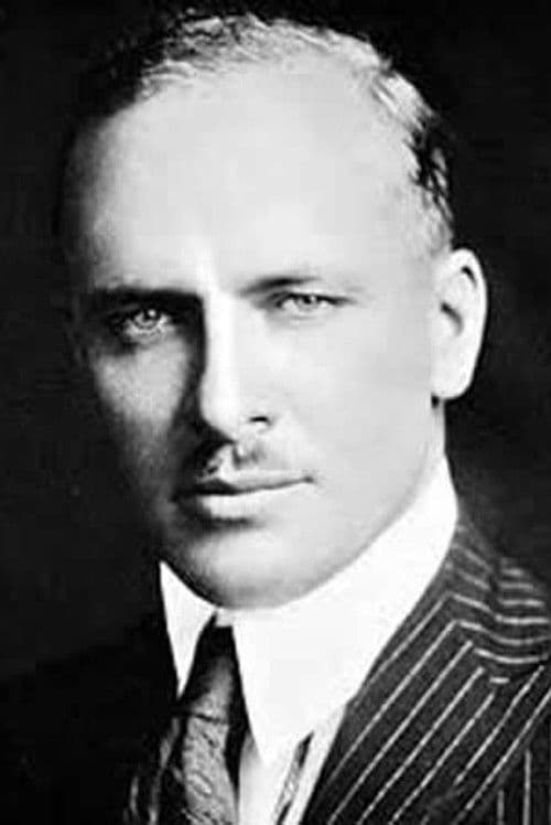 John G. Blystone profile photo