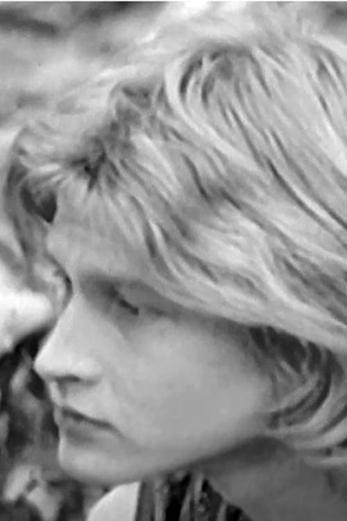 Joey Daniels profile photo