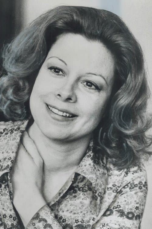 Dawn Greenhalgh profile photo