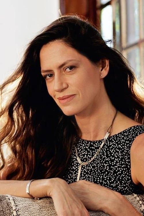 Clara Choveaux profile photo