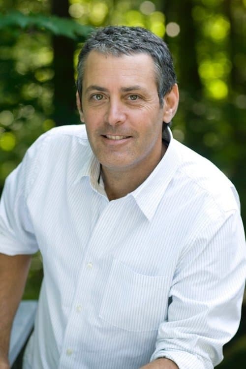 David Semel profile photo