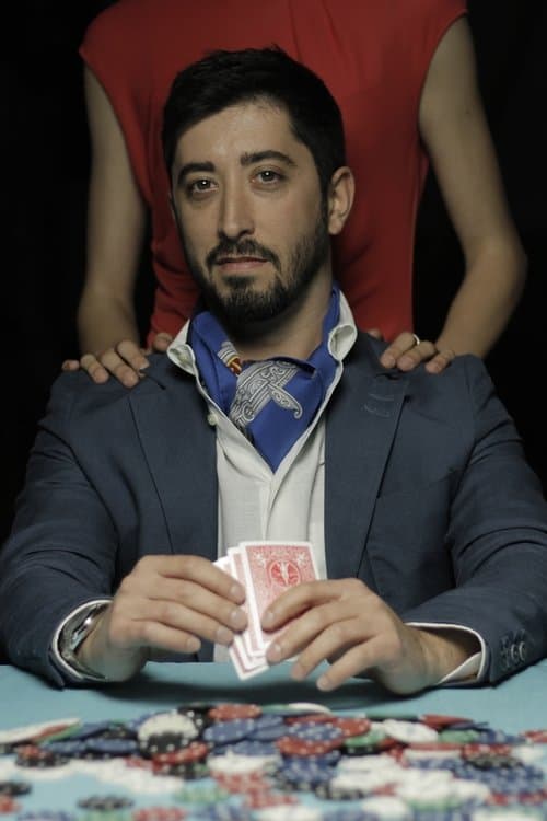 Antonio Di Siena profile photo