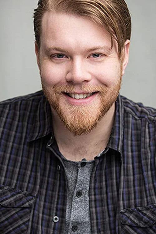 Nemo Cartwright profile photo