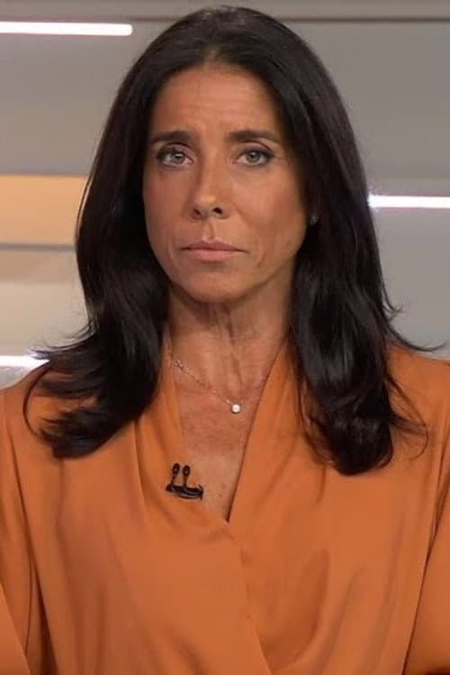 Mônica Teixeira profile photo