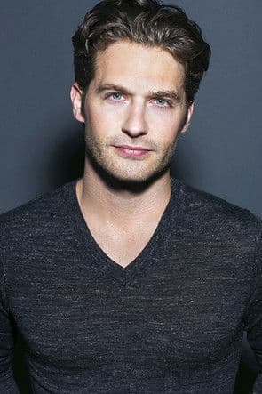 Brock Cuchna profile photo