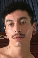 Johnny Castro profile photo