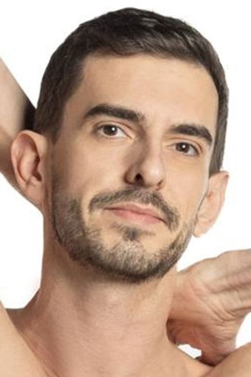 Guy Spencer profile photo