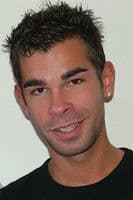 Ty Reece profile photo