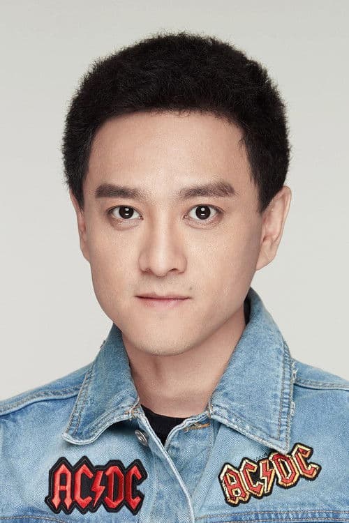 Zhao Yingjun profile photo