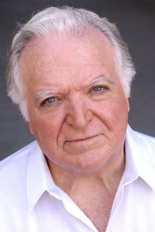 Stephen Ware profile photo