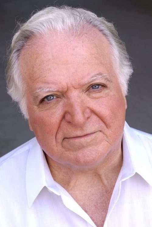 Stephen Ware profile photo