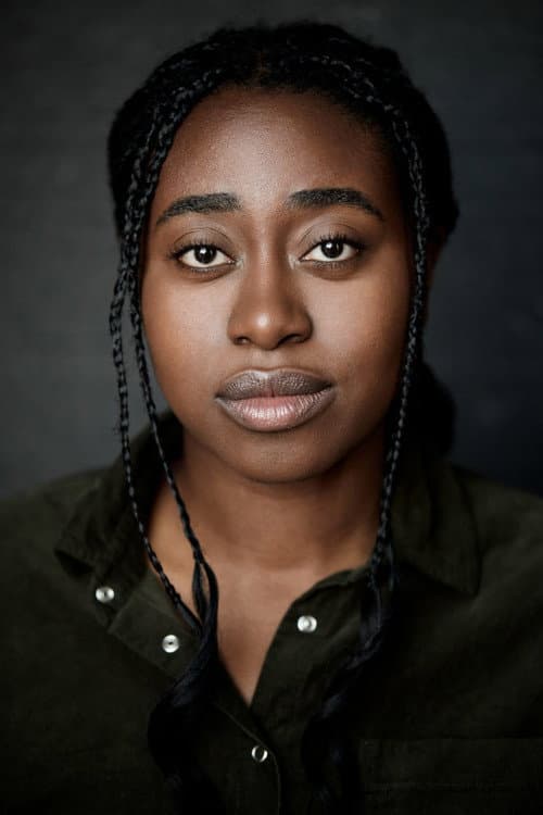 Priscilly Teca profile photo