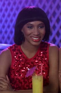 Sharon Owens profile photo