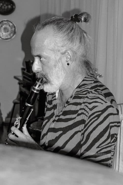 Luiz Rocha profile photo