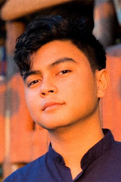 Carlos Dala profile photo