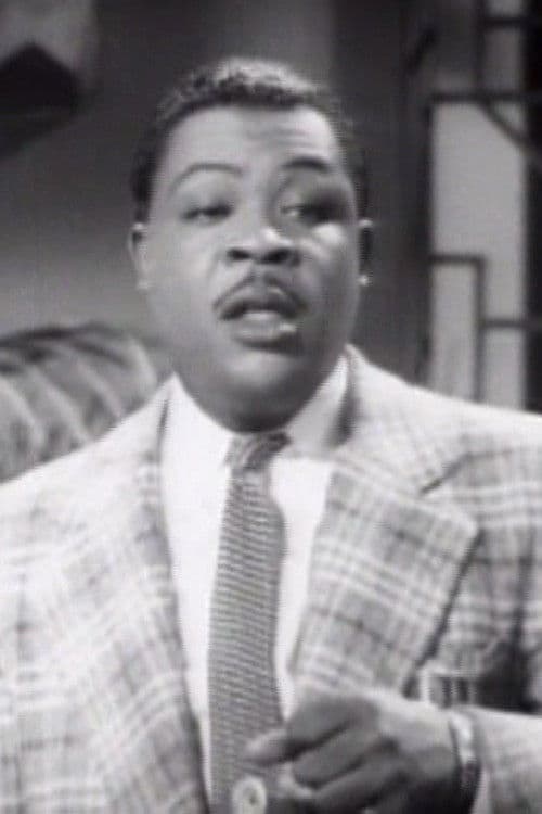 Cryin' and Singin' the Blues poster